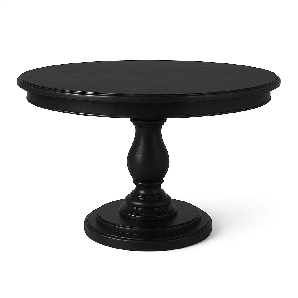 Mobilier de salle à manger,Table de salle à manger - decocurator