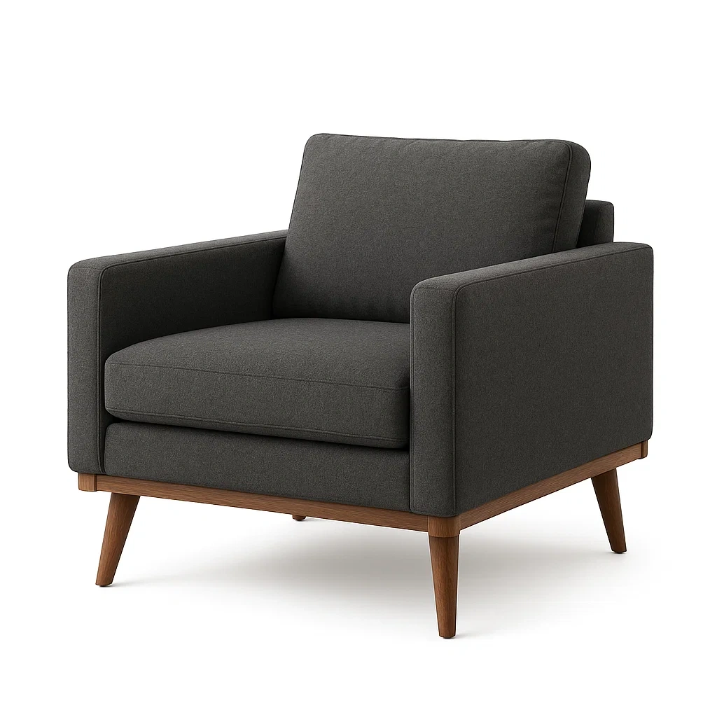 Mobilier d’assise,Fauteuil - decocurator