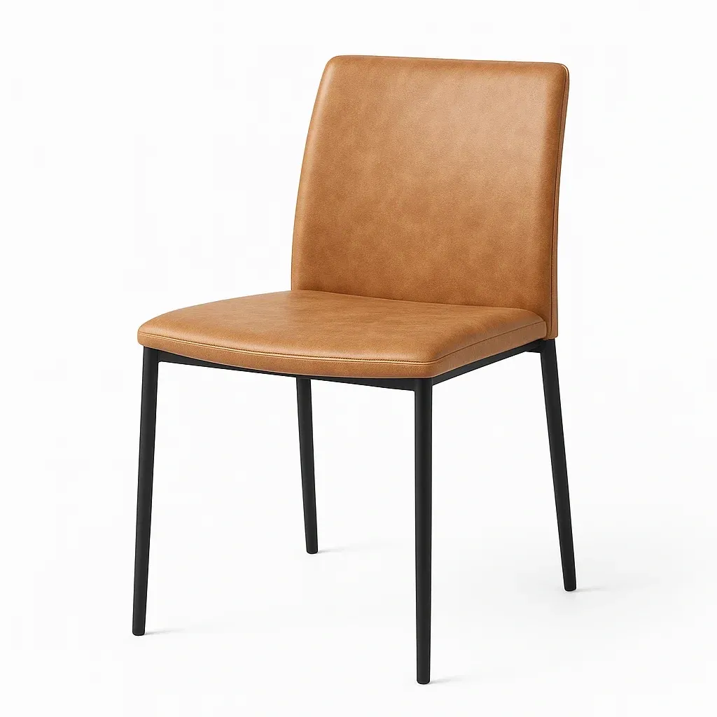 Mobilier de salle à manger,Chaises de salle à manger - decocurator