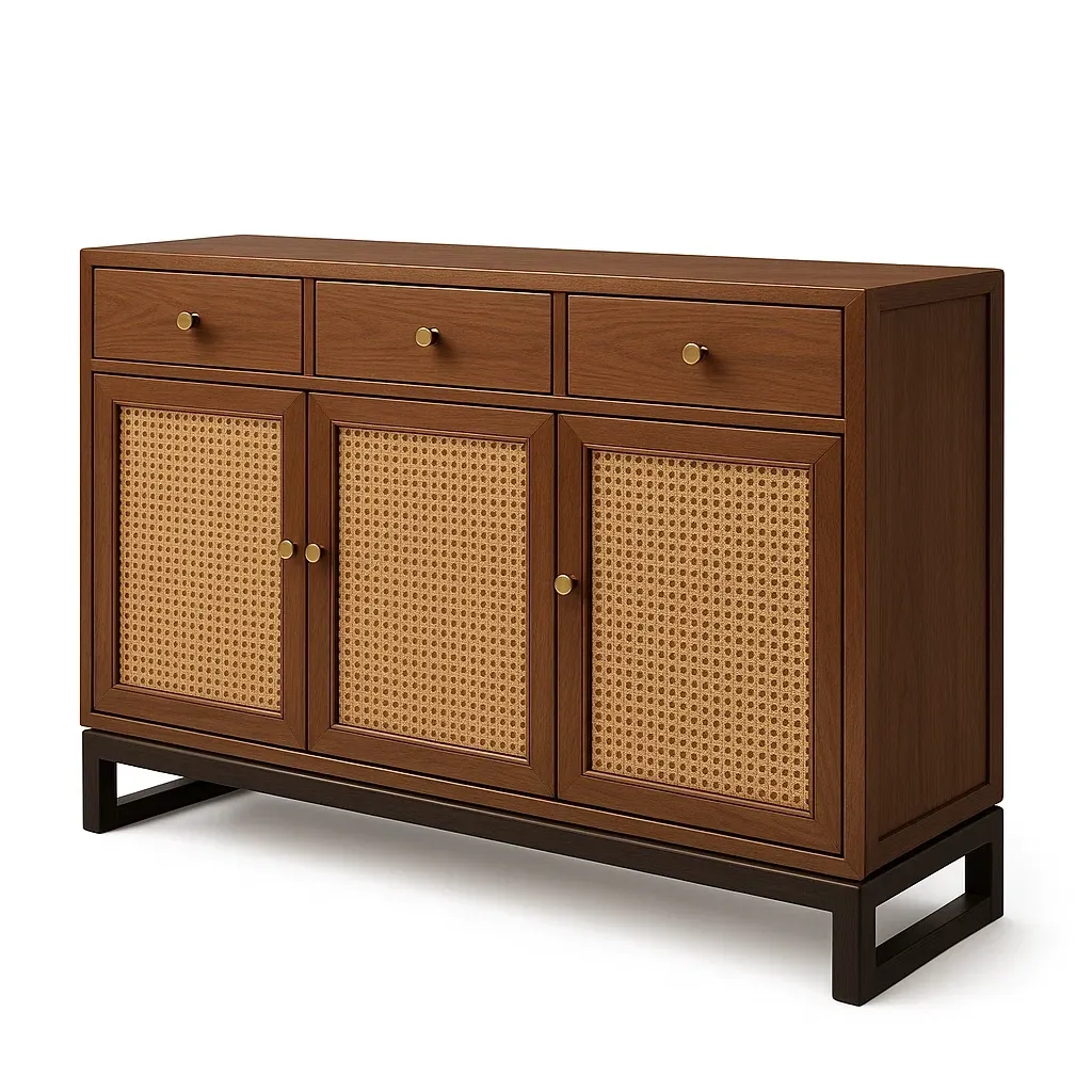 Meubles de rangement,Buffet de rangement - decocurator