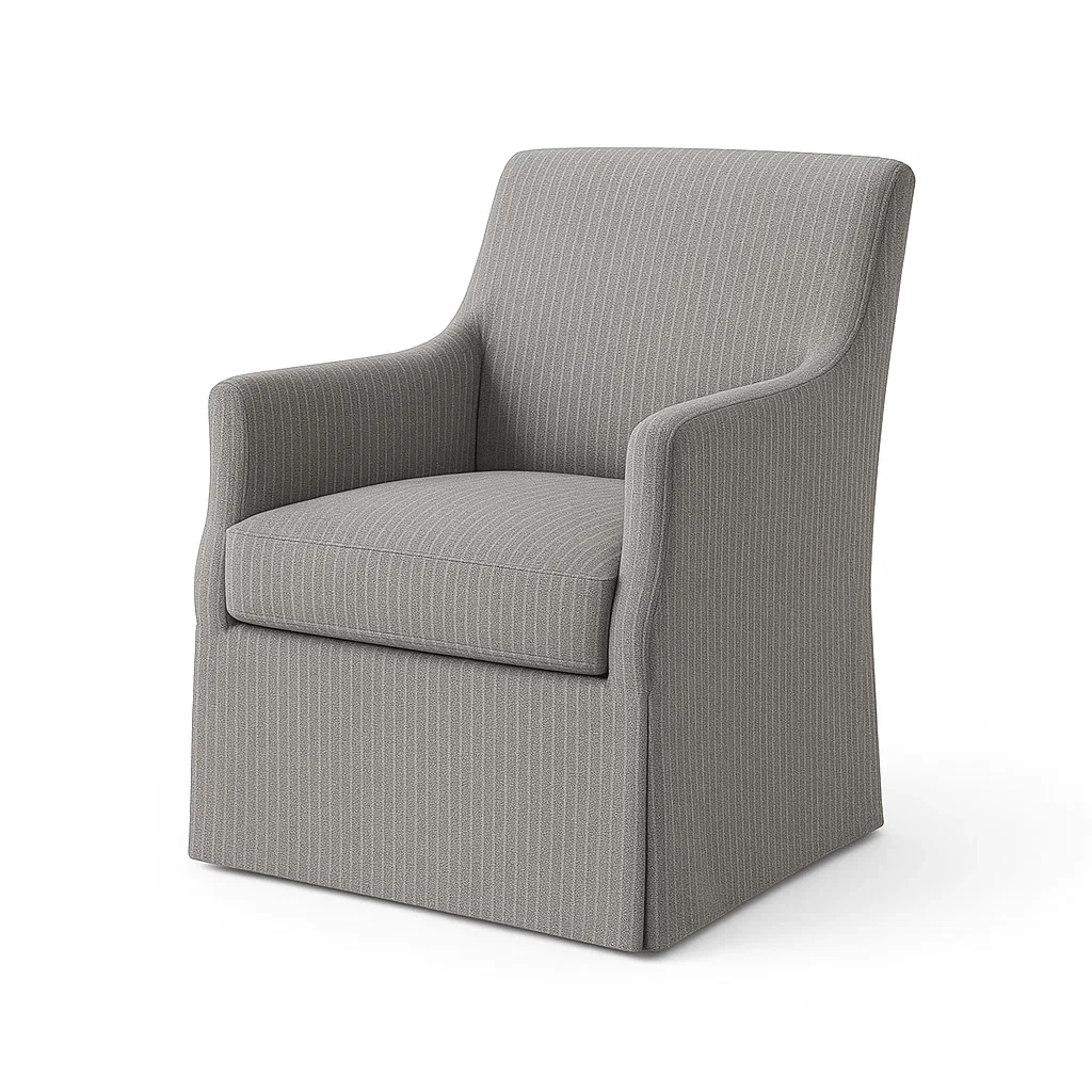 Mobilier d’assise,Fauteuil - decocurator