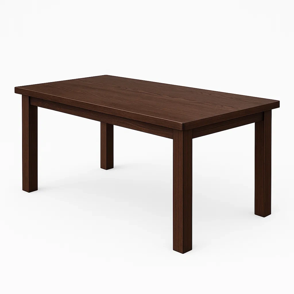 Mobilier de salle à manger,Table de salle à manger - decocurator