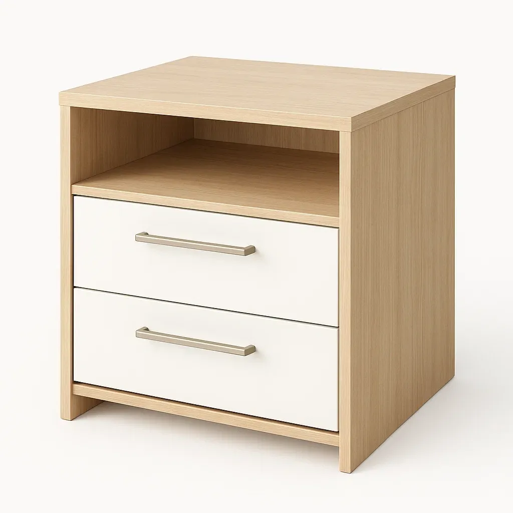 Meubles de rangement,Table de chevet - decocurator