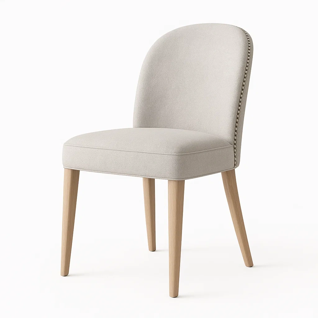 Mobilier de salle à manger,Chaises de salle à manger - decocurator