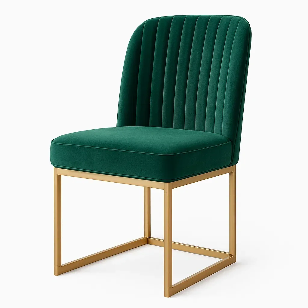 Mobilier de salle à manger,Chaises de salle à manger - decocurator