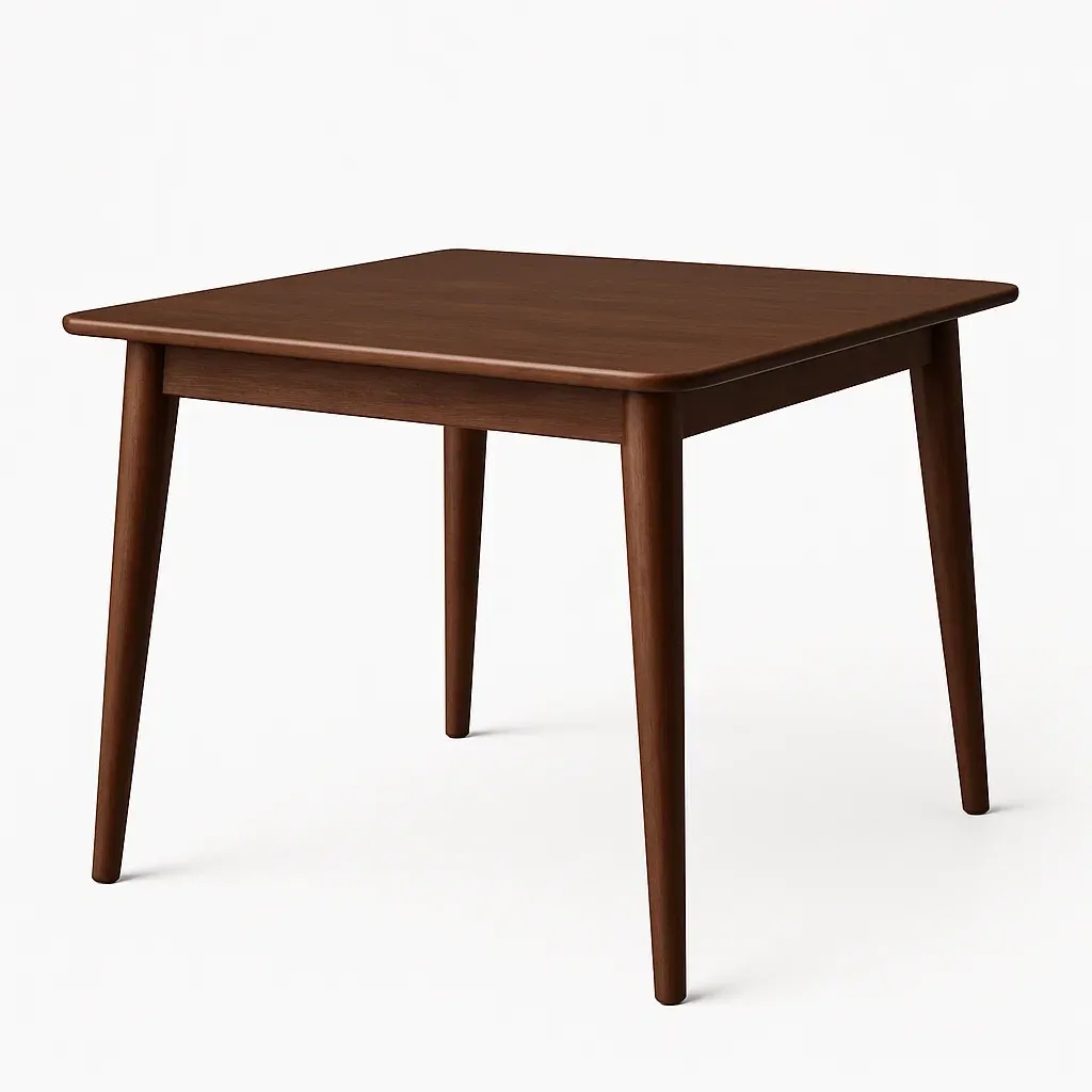 Mobilier de salle à manger,Table de salle à manger - decocurator