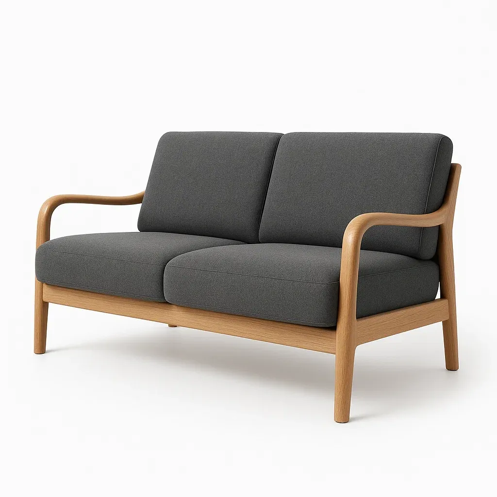 Mobilier d’assise,Canapé - decocurator