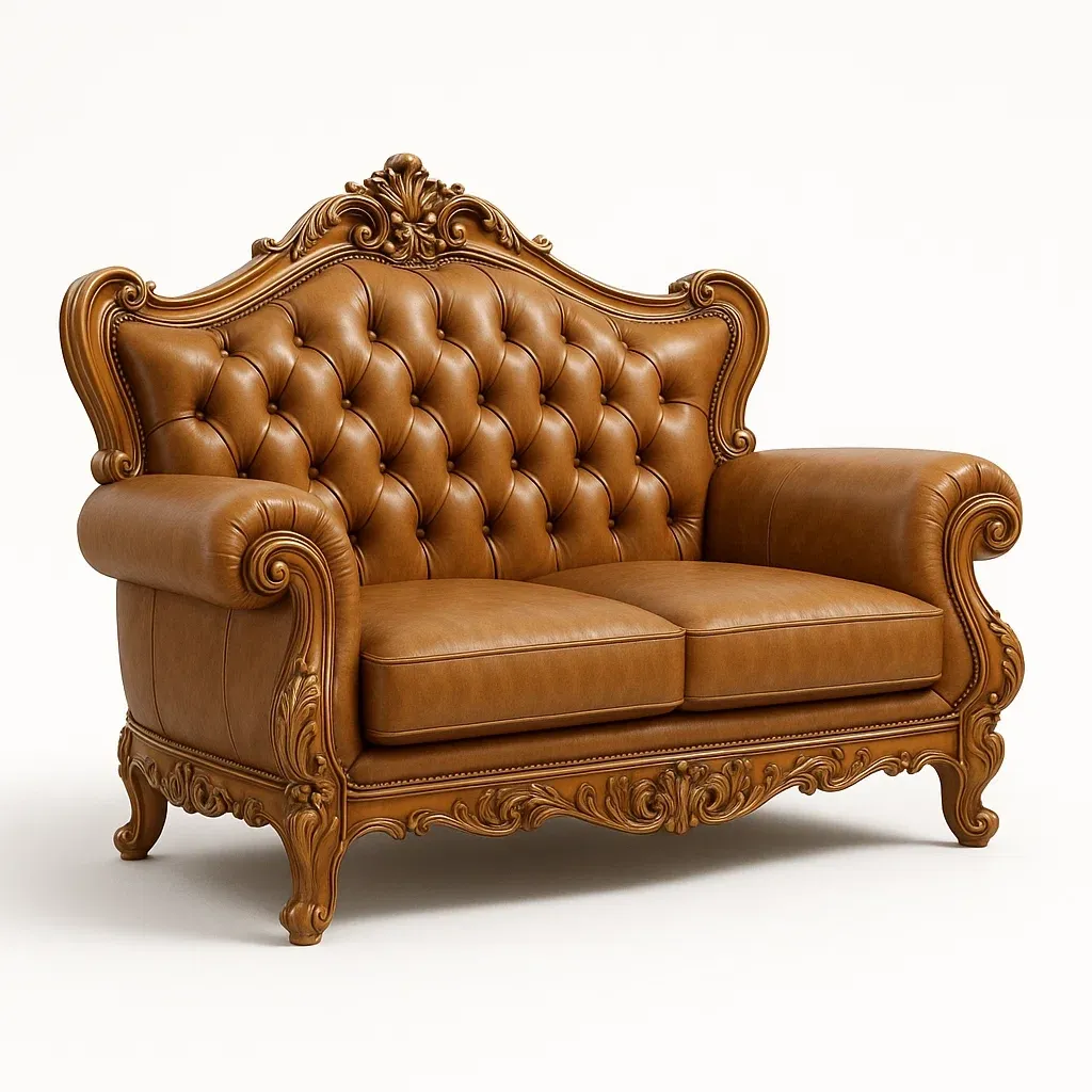 Mobilier d’assise,Canapé - decocurator