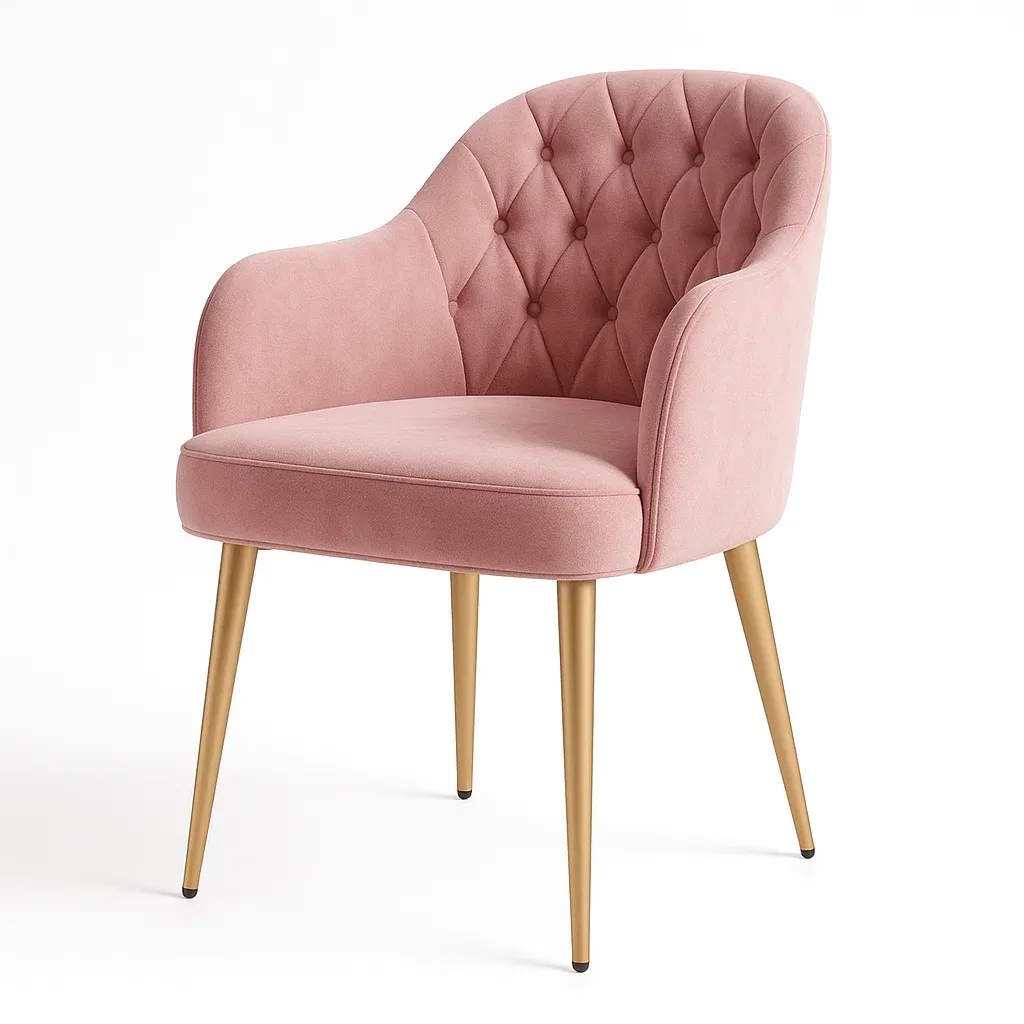 Mobilier de salle à manger,Chaises de salle à manger - decocurator