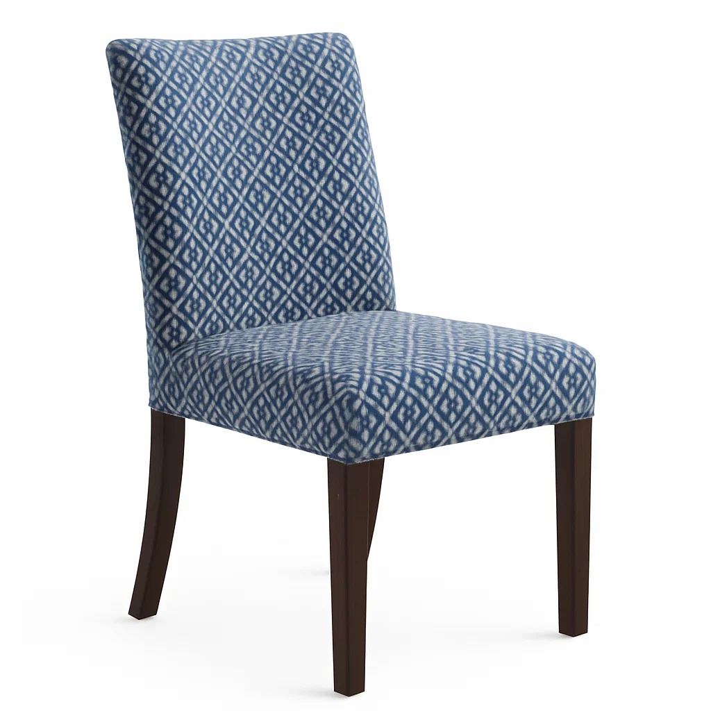 Mobilier de salle à manger,Chaises de salle à manger - decocurator