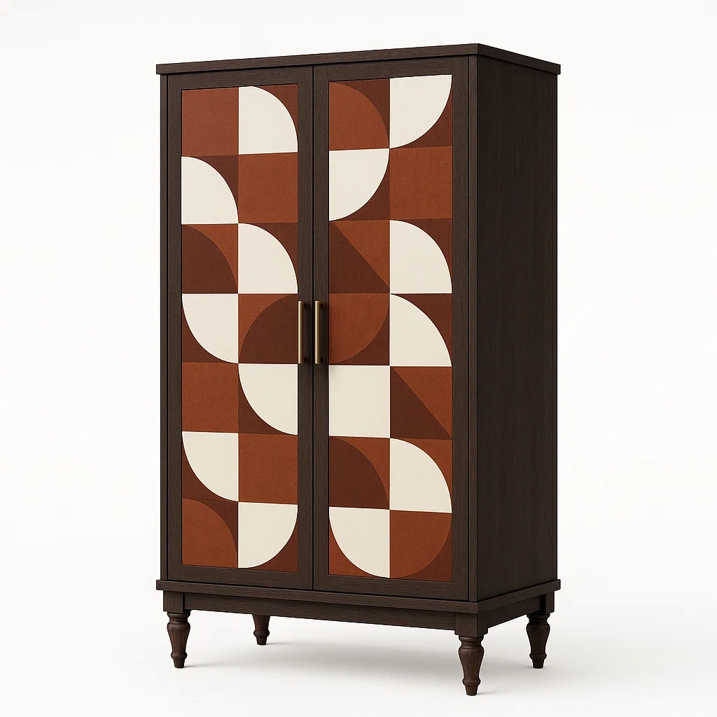 Meubles de rangement,Armoire - decocurator