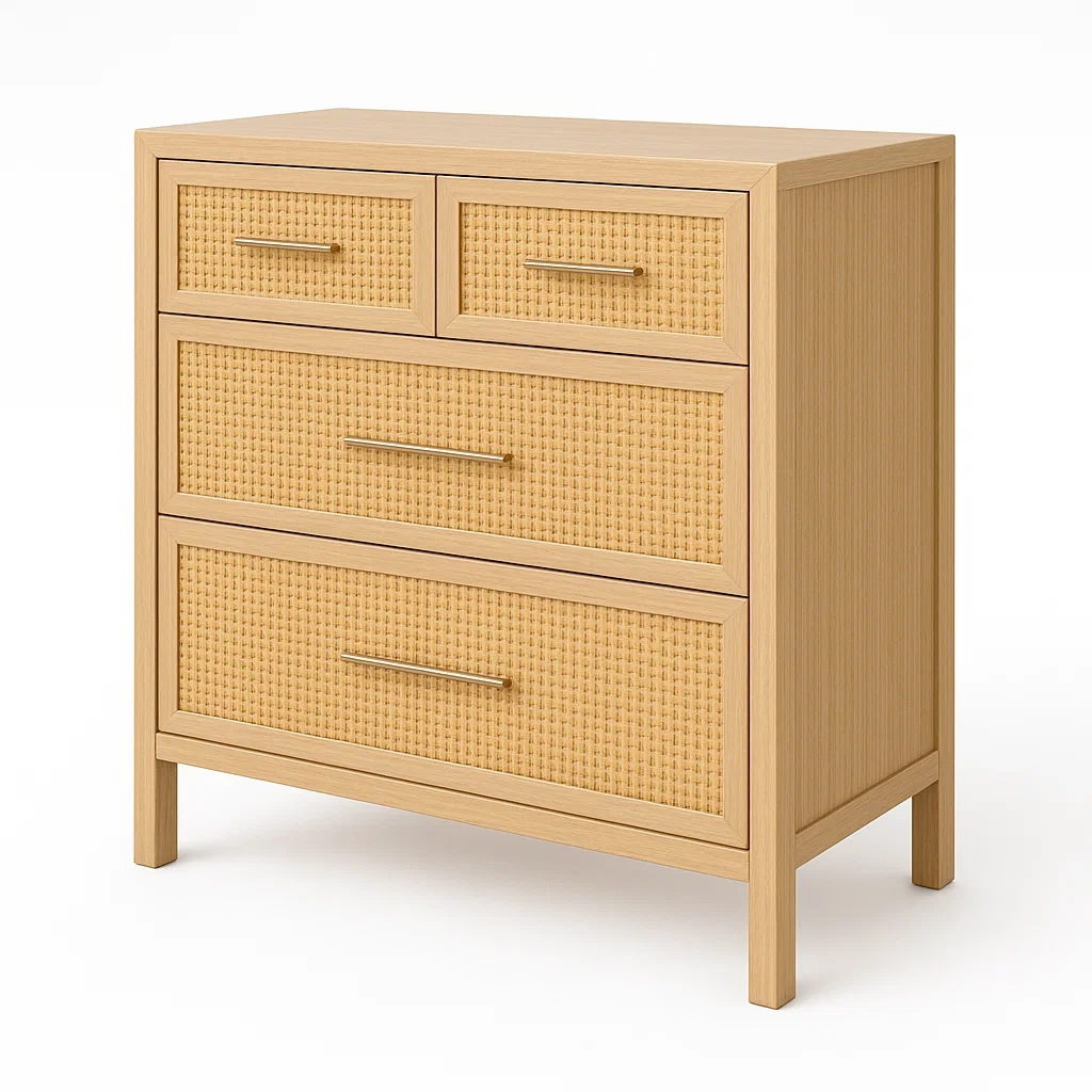 Meubles de rangement,Commode - decocurator