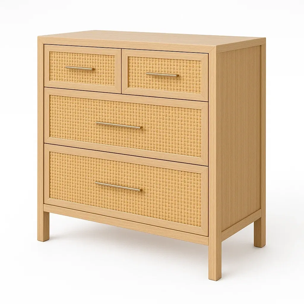 Meubles de rangement,Commode - decocurator