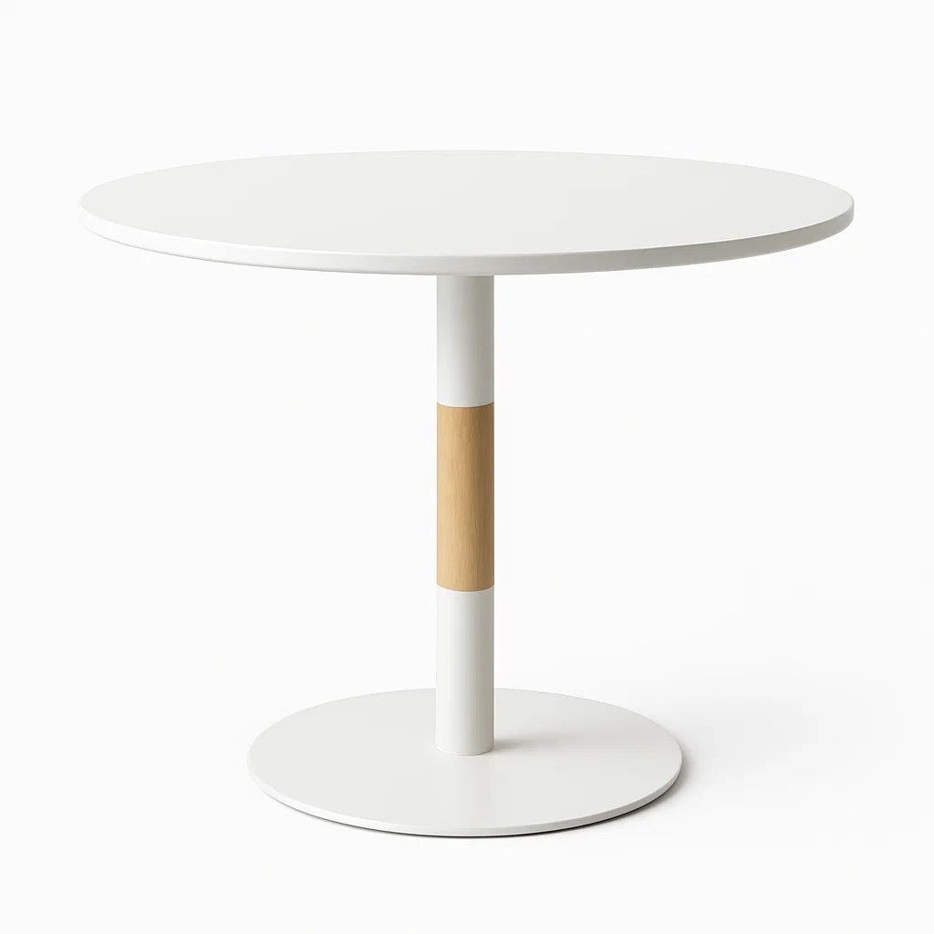 Mobilier de salle à manger,Table de salle à manger - decocurator