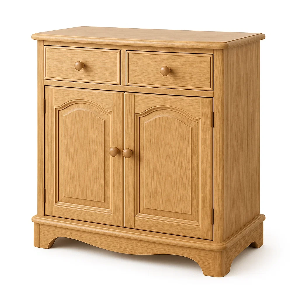 Meubles de rangement,Buffet de rangement - decocurator