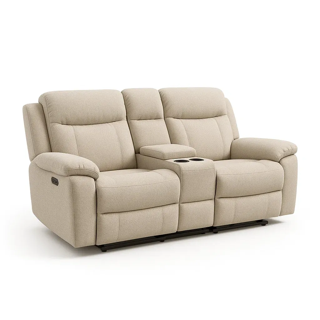 Mobilier d’assise,Canapé - decocurator