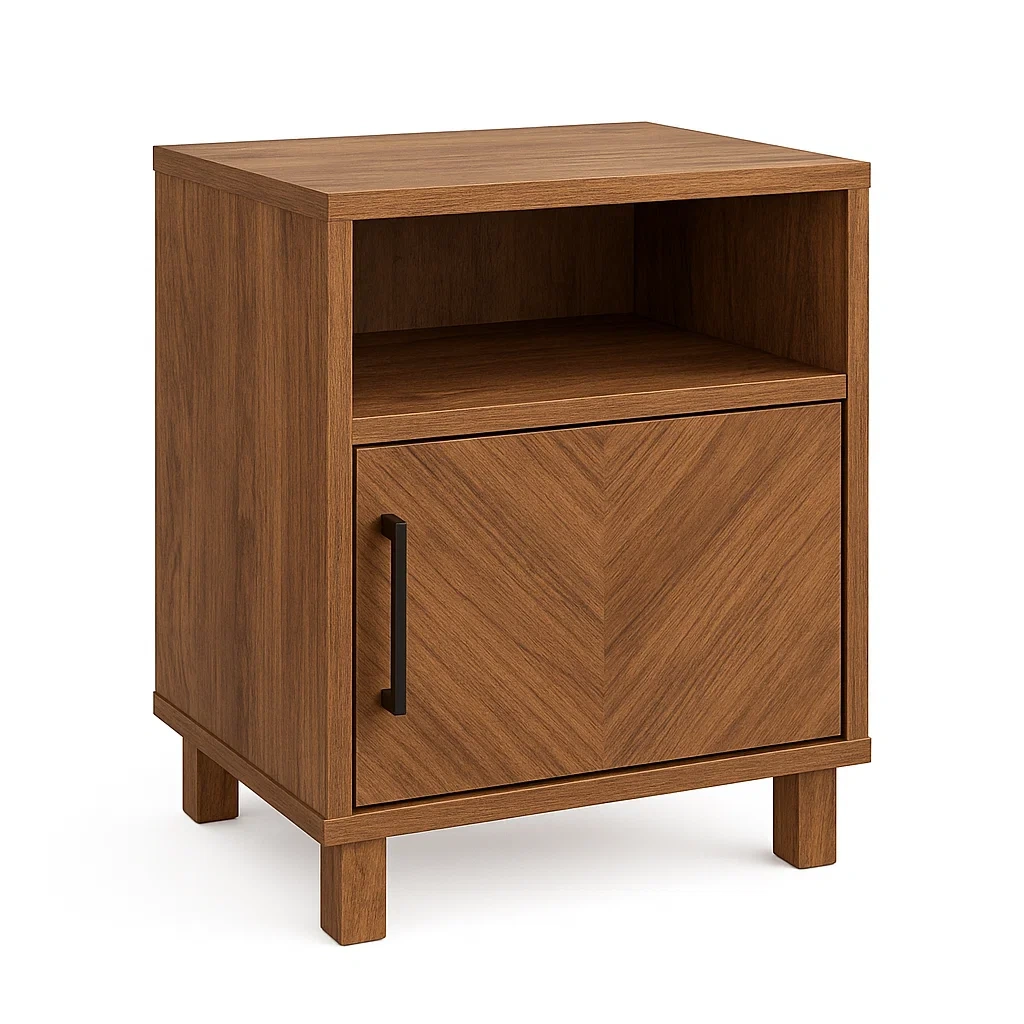 Meubles de rangement,Table de chevet - decocurator