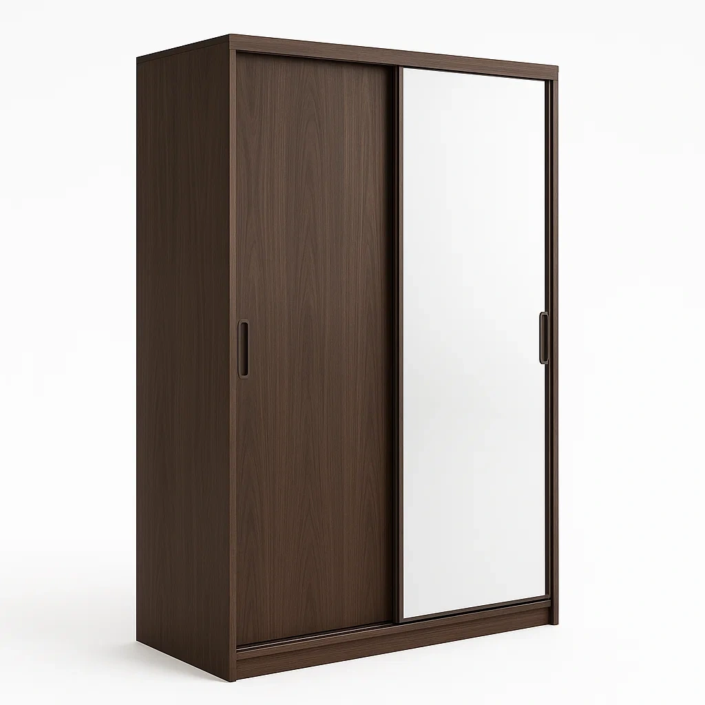 Meubles de rangement,Armoire - decocurator