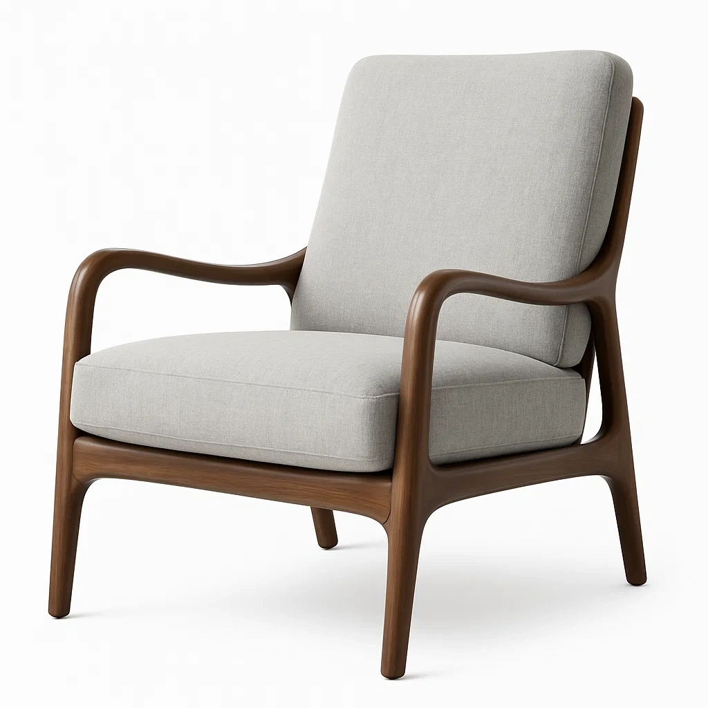 Mobilier d’assise,Fauteuil - decocurator