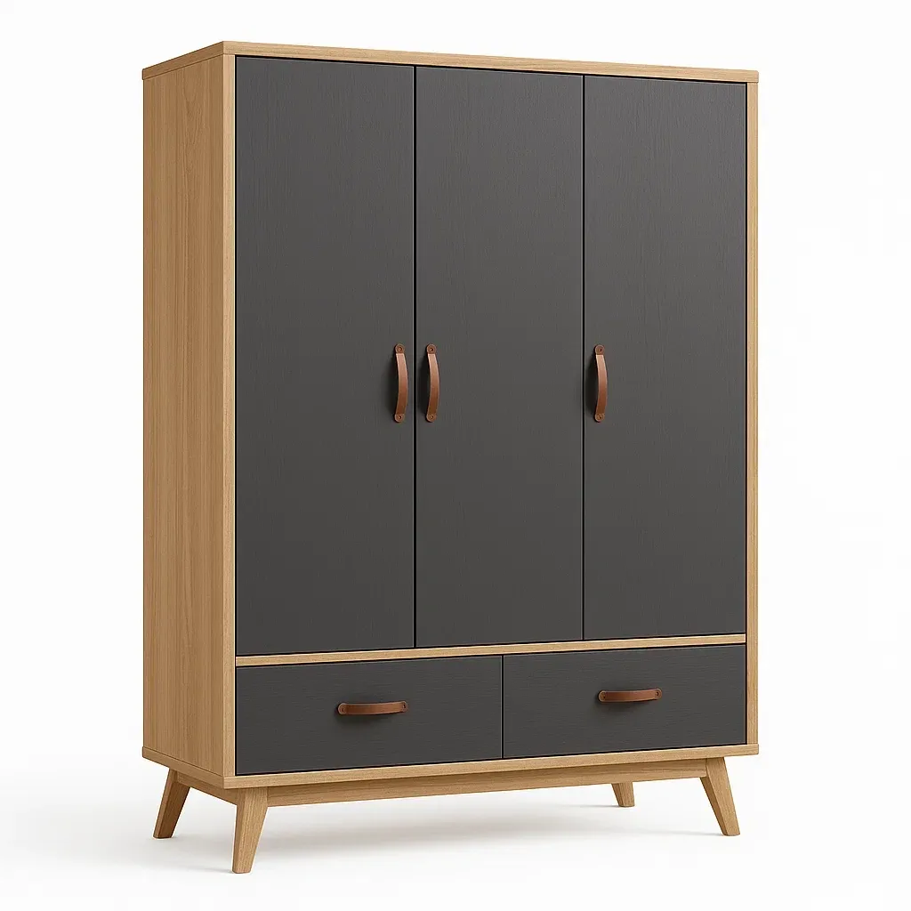 Meubles de rangement,Armoire - decocurator