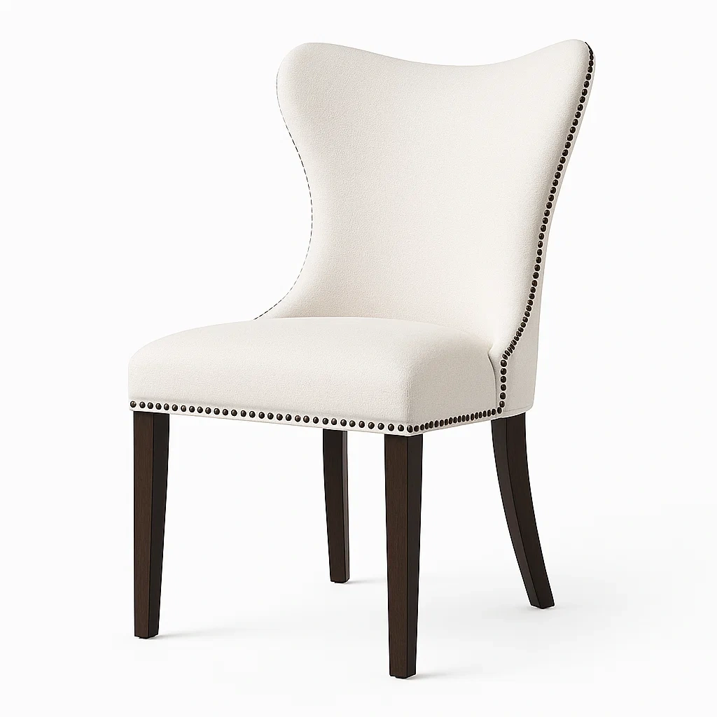 Mobilier de salle à manger,Chaises de salle à manger - decocurator