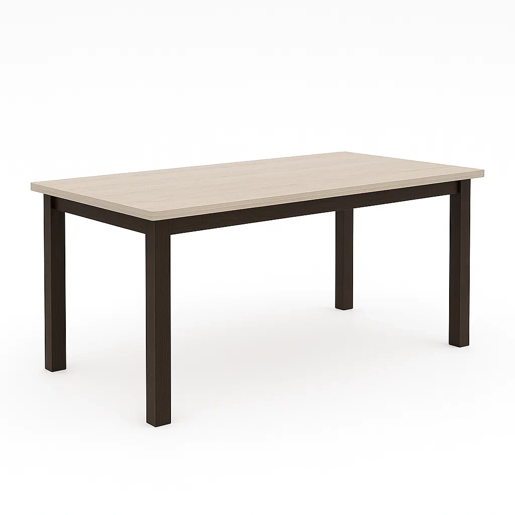 Mobilier de salle à manger,Table de salle à manger - decocurator