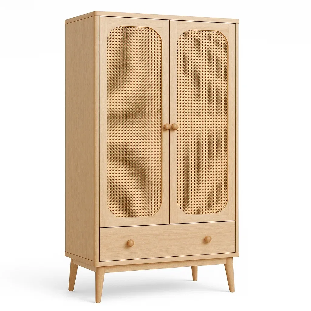 Meubles de rangement,Armoire - decocurator