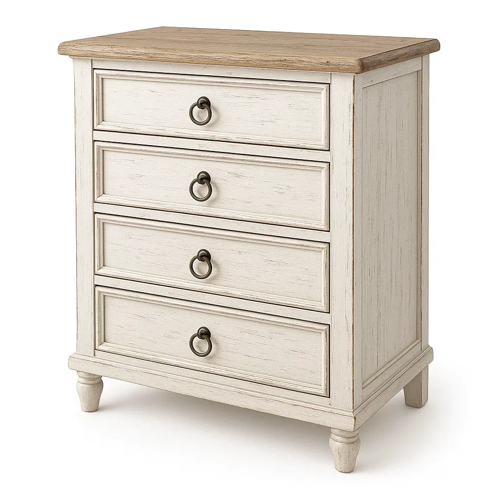 Meubles de rangement,Commode - decocurator