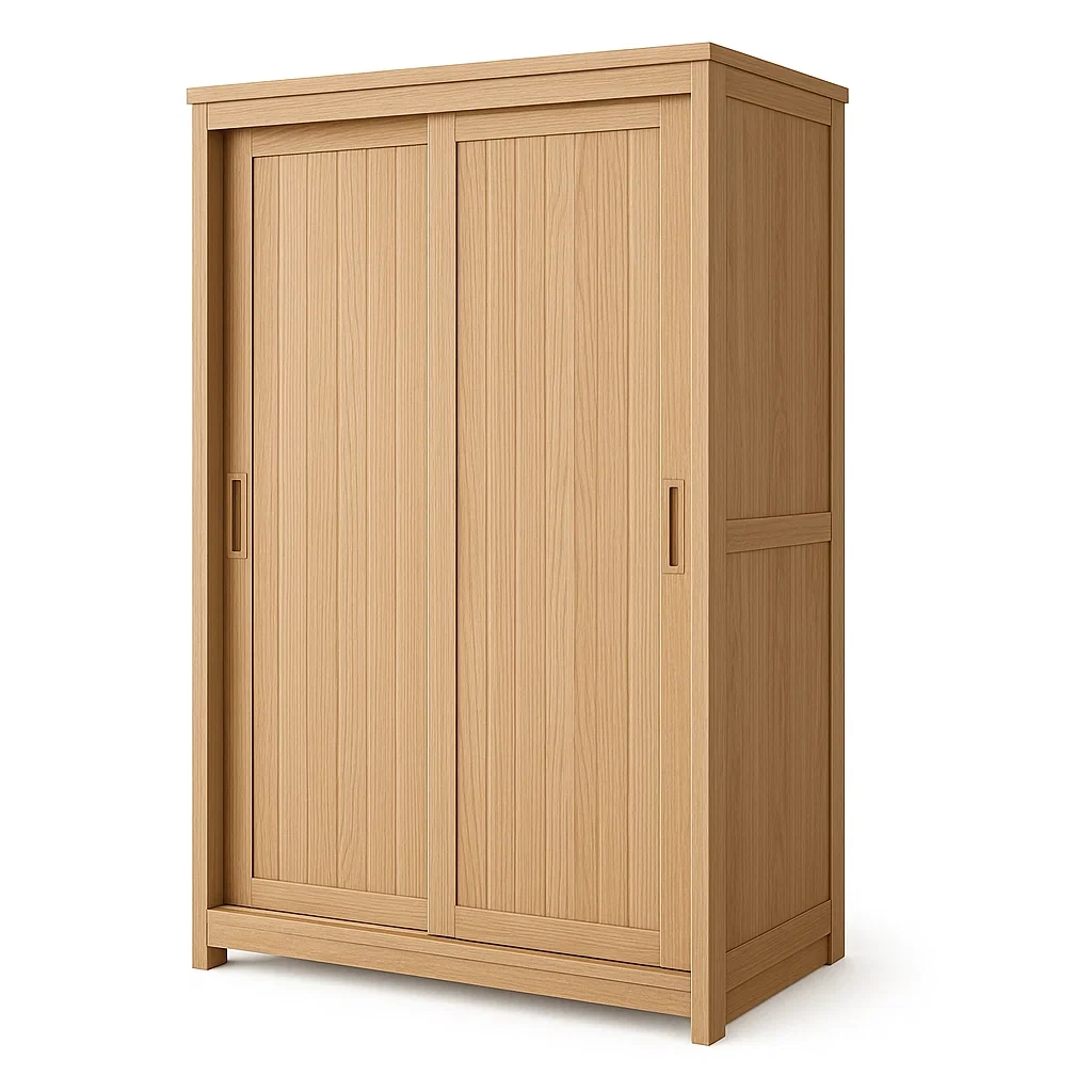 Meubles de rangement,Armoire - decocurator