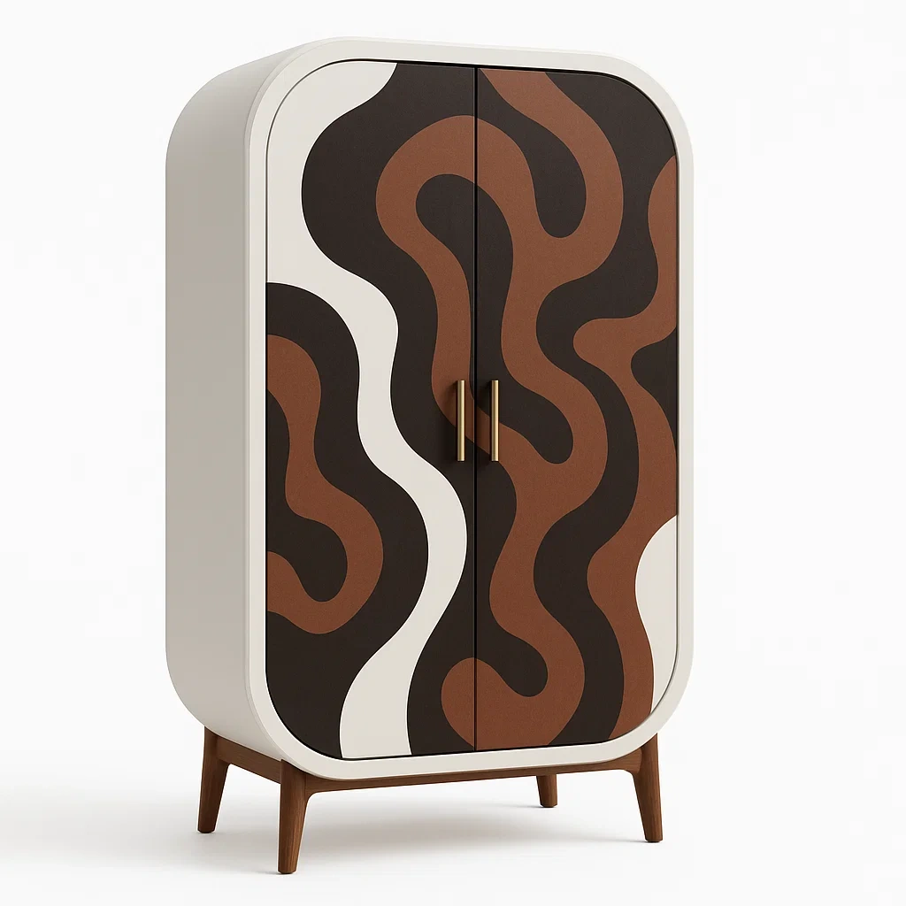 Meubles de rangement,Armoire - decocurator