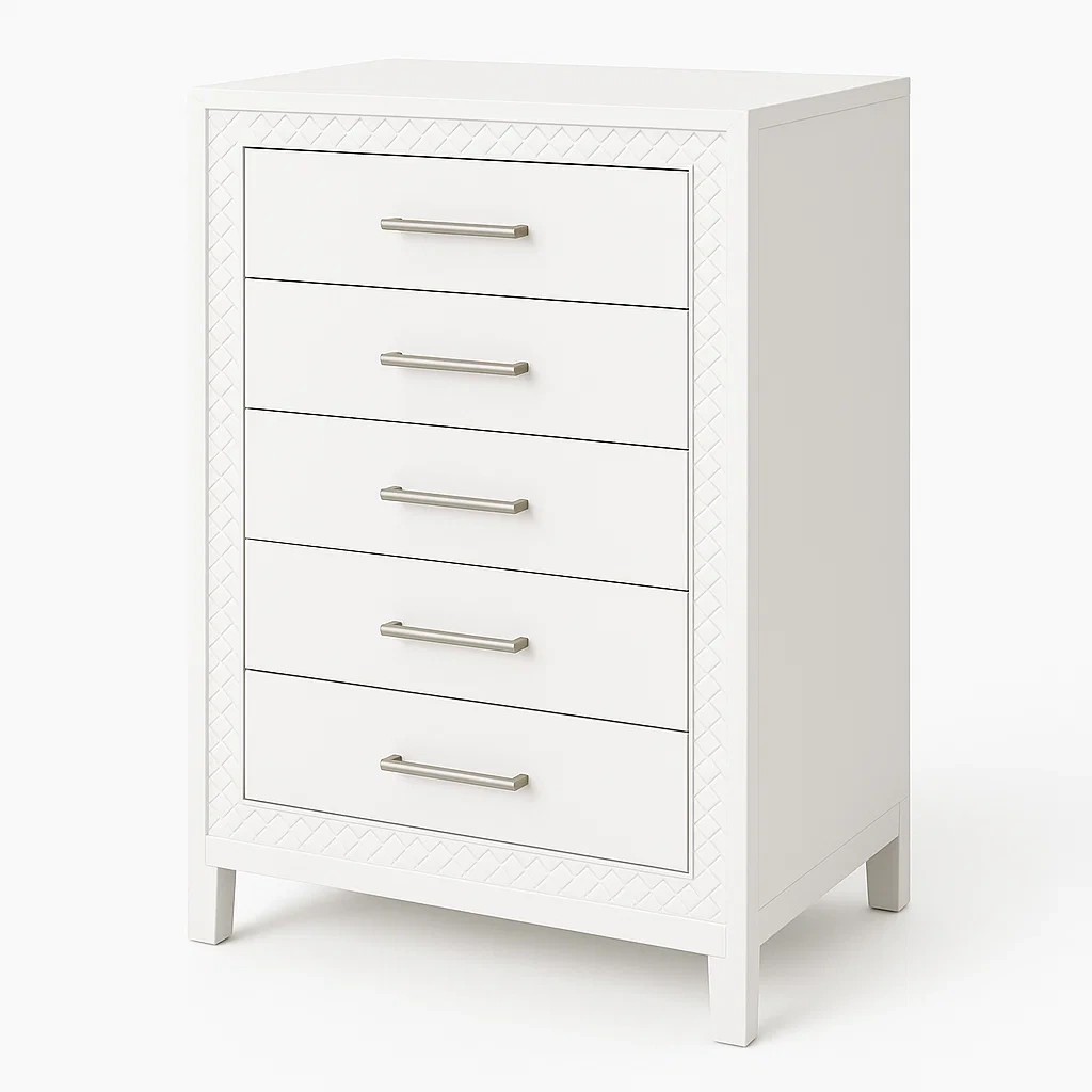 Meubles de rangement,Commode - decocurator