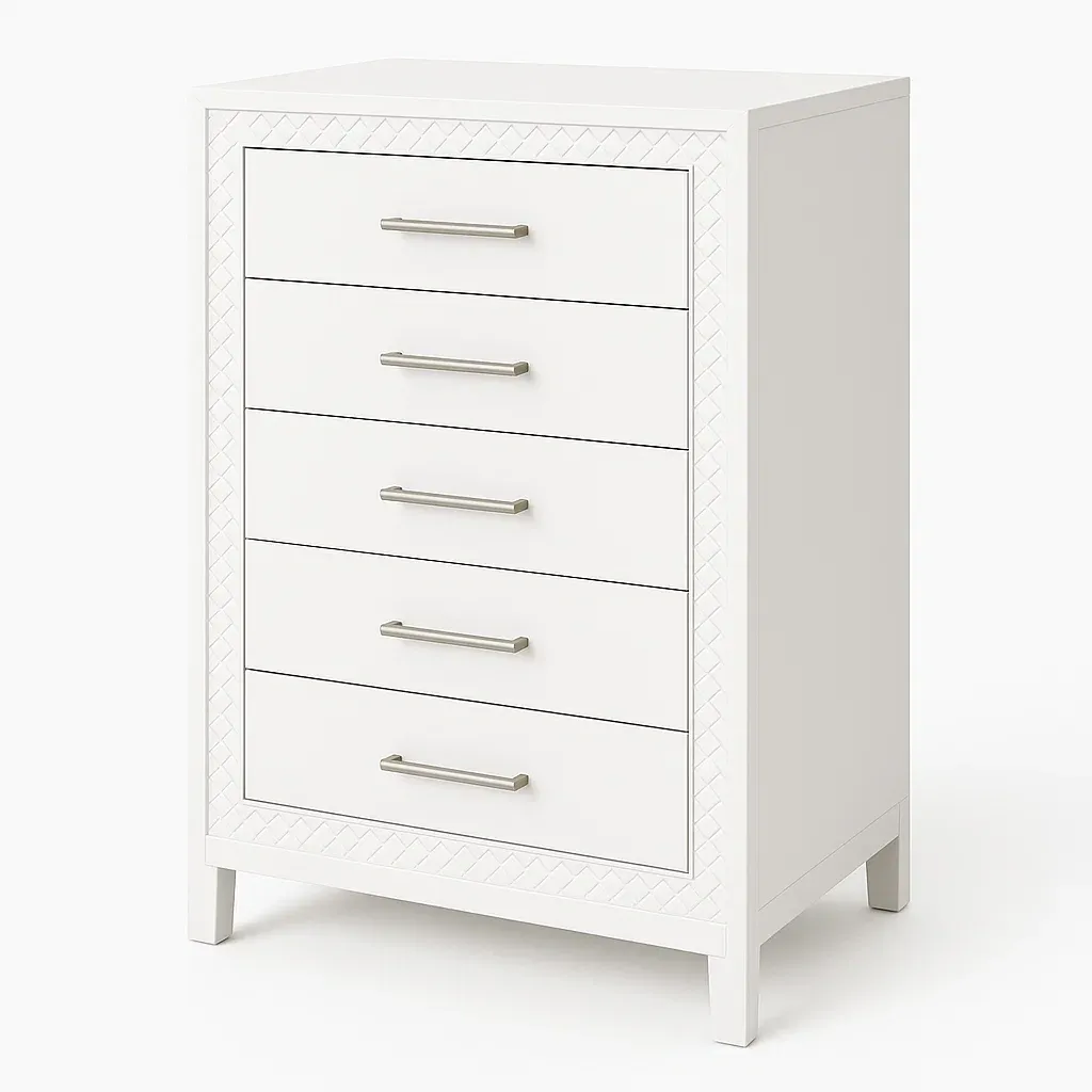 Meubles de rangement,Commode - decocurator