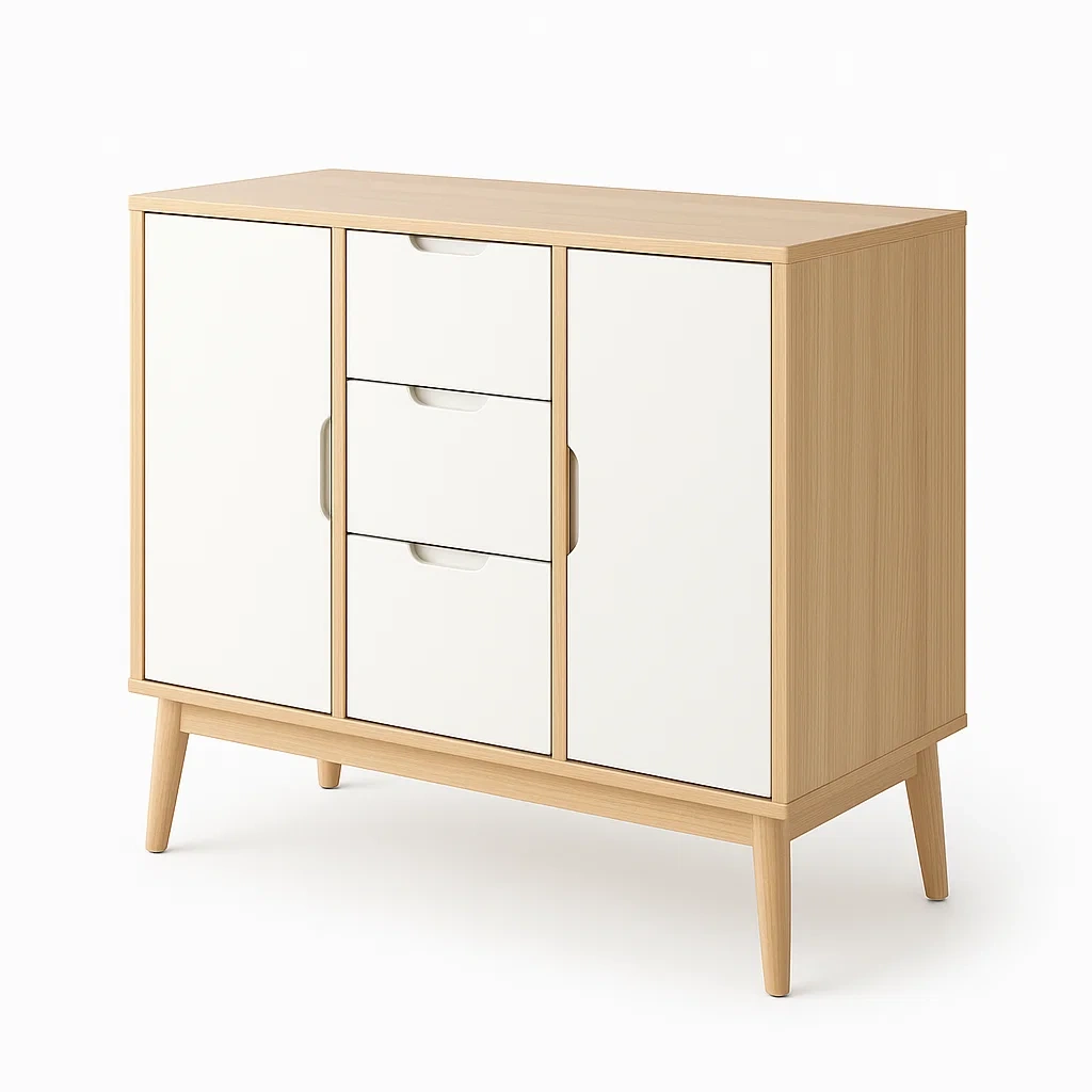 Meubles de rangement,Buffet de rangement - decocurator