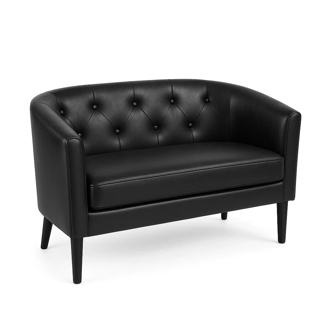 Mobilier d’assise,Canapé - decocurator