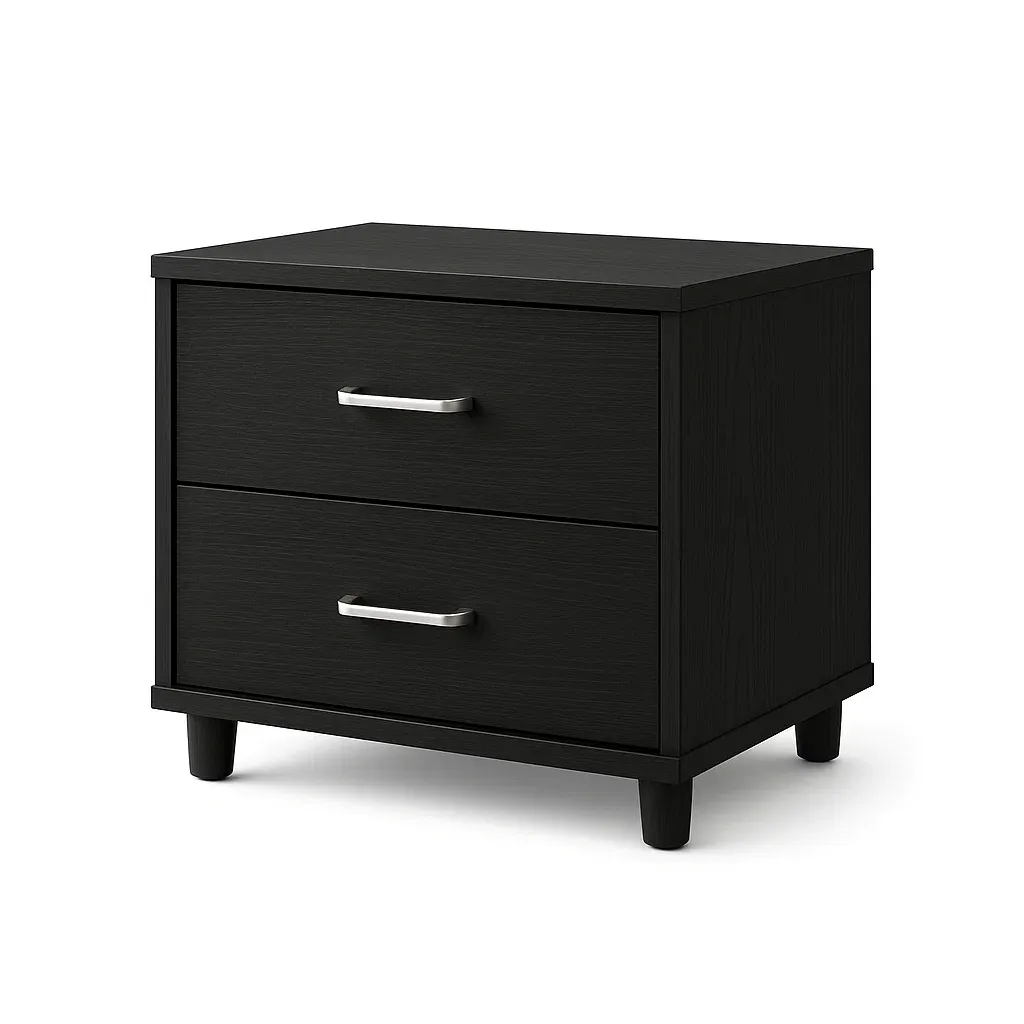 Meubles de rangement,Table de chevet - decocurator