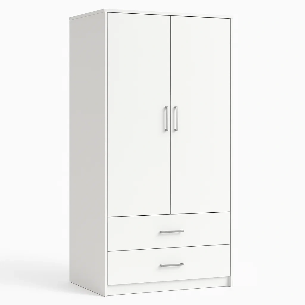 Meubles de rangement,Armoire - decocurator