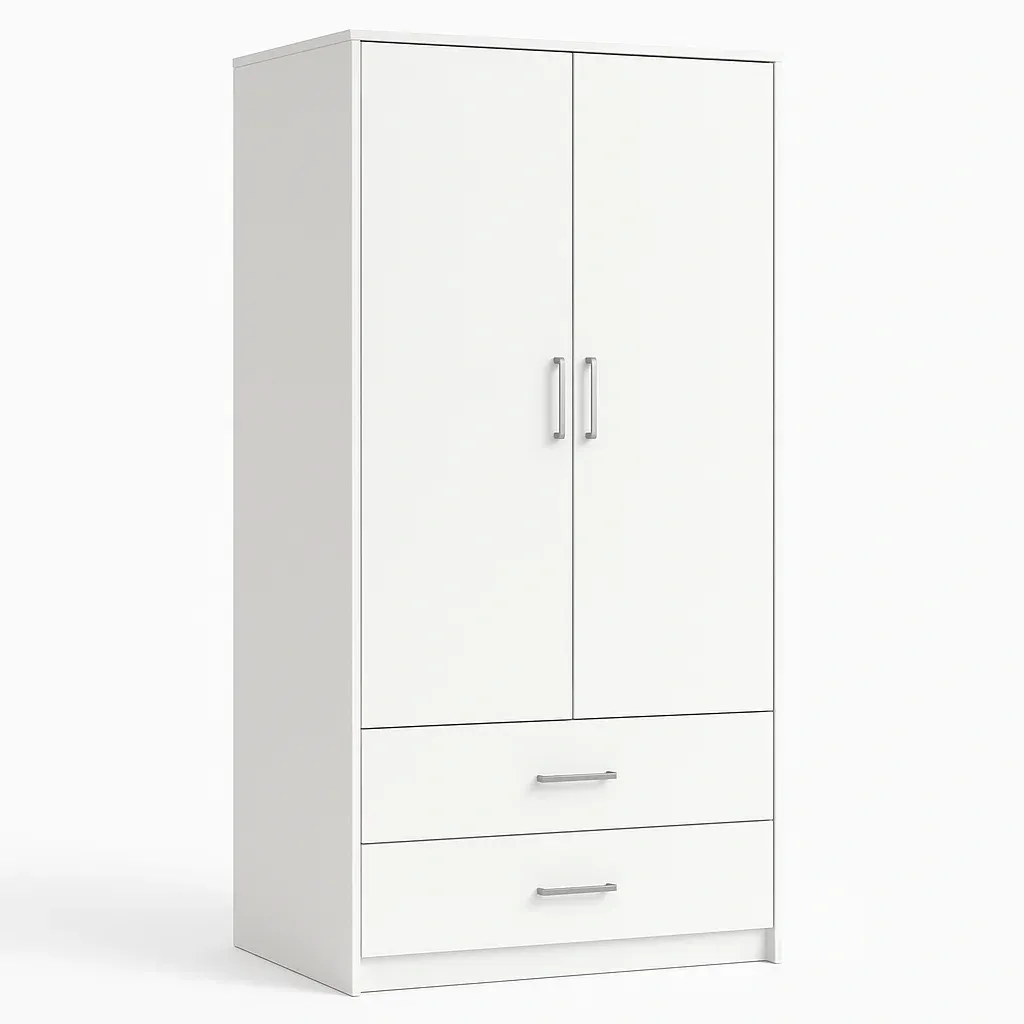 Meubles de rangement,Armoire - decocurator