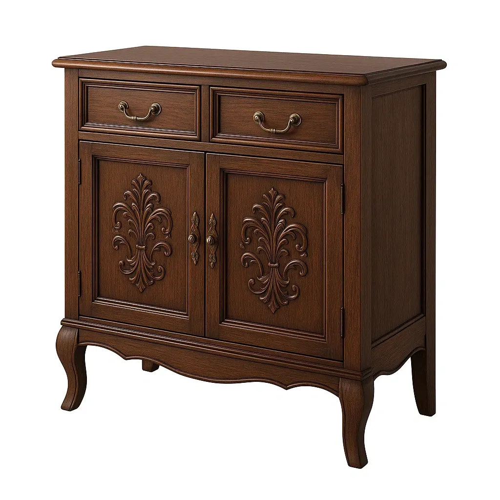 Meubles de rangement,Buffet de rangement - decocurator