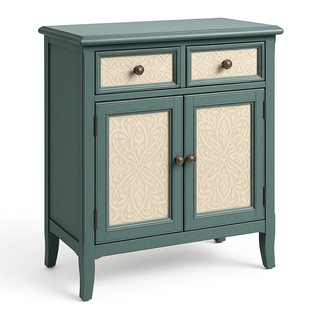 Meubles de rangement,Buffet de rangement - decocurator