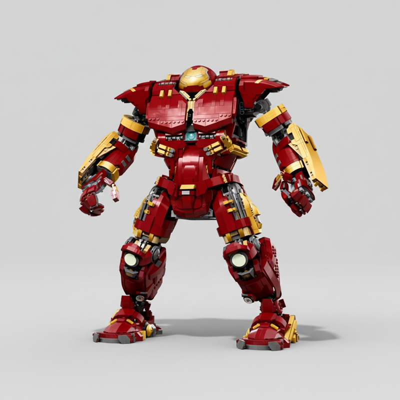 Movies / Films-chaoxingtoys