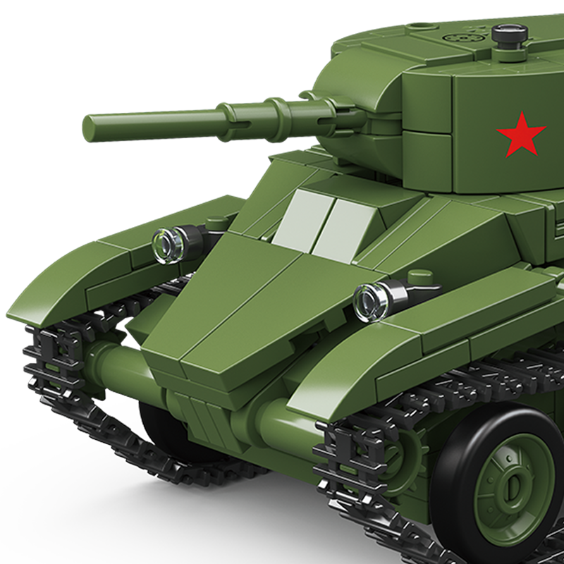 BT-5LIGHTTANK-chaoxingtoys