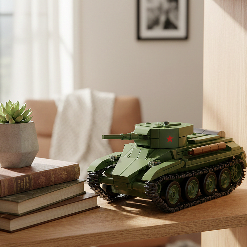 BT-5LIGHTTANK-chaoxingtoys