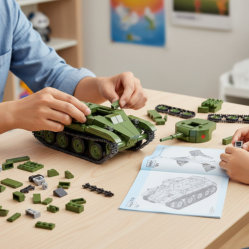 BT-5LIGHTTANK-chaoxingtoys