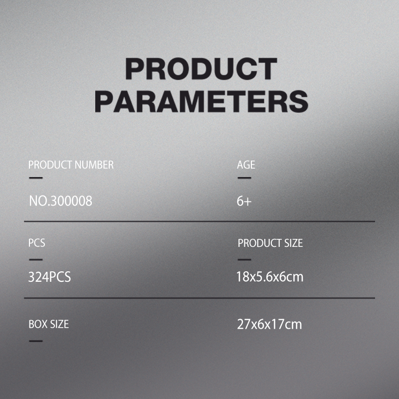 ZI5-6 BM-13 KATYUSHA-chaoxingtoys