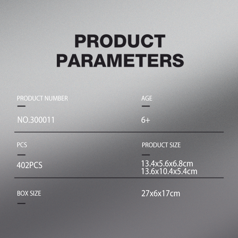 BOFORS 40 MM L/60 MORRIS CDSW 6X4-chaoxingtoys