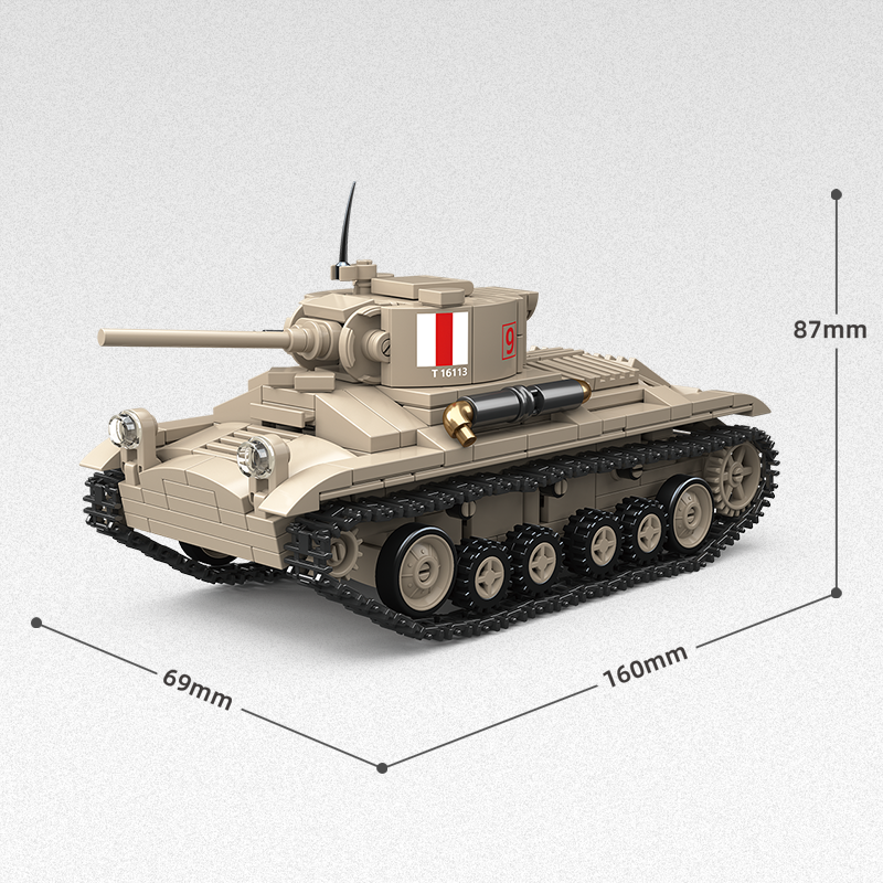 VALENTINE.I-chaoxingtoys