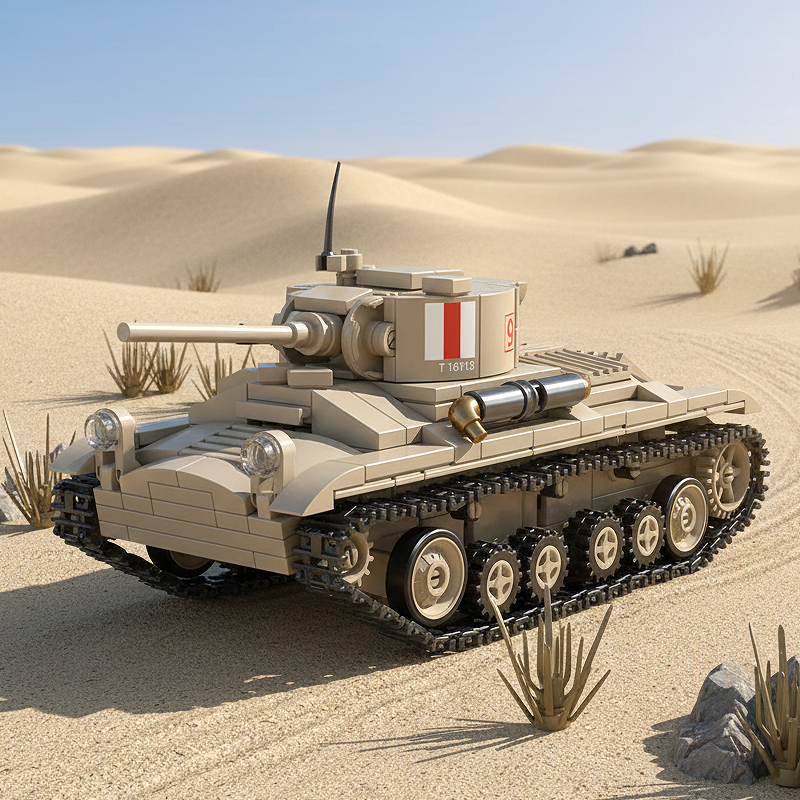 VALENTINE.I-chaoxingtoys