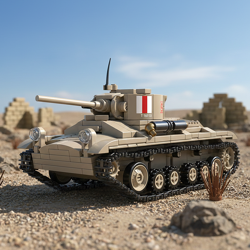 VALENTINE.I-chaoxingtoys