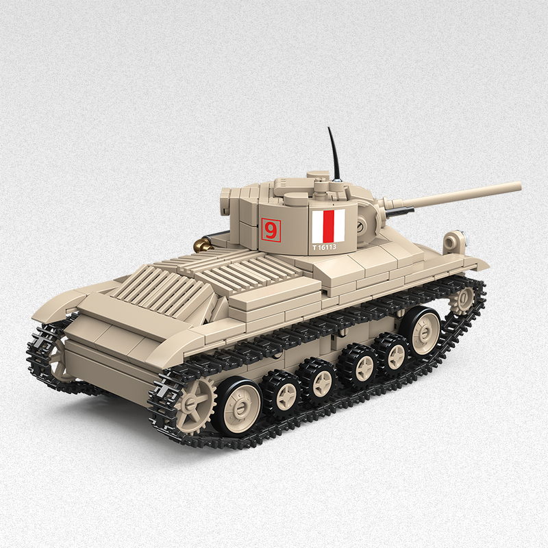 VALENTINE.I-chaoxingtoys