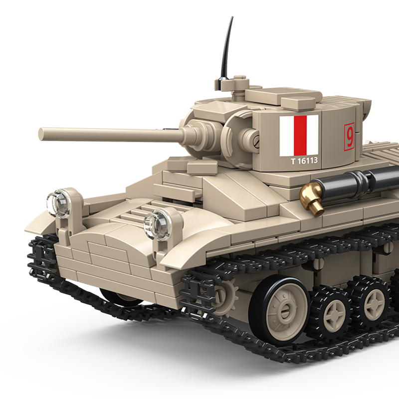 VALENTINE.I-chaoxingtoys